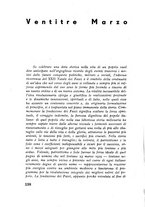 giornale/RML0026311/1940-1941/unico/00000150