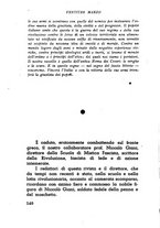 giornale/RML0026311/1940-1941/unico/00000152