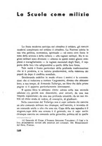 giornale/RML0026311/1940-1941/unico/00000158