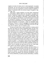 giornale/RML0026311/1940-1941/unico/00000160