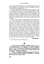 giornale/RML0026311/1940-1941/unico/00000164