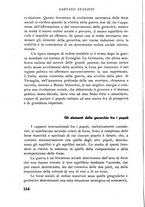 giornale/RML0026311/1940-1941/unico/00000166