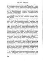 giornale/RML0026311/1940-1941/unico/00000170