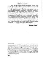 giornale/RML0026311/1940-1941/unico/00000172