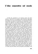 giornale/RML0026311/1940-1941/unico/00000173