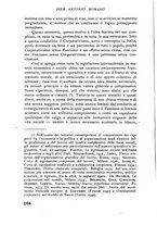 giornale/RML0026311/1940-1941/unico/00000176