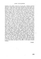 giornale/RML0026311/1940-1941/unico/00000187