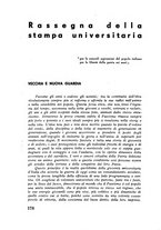 giornale/RML0026311/1940-1941/unico/00000188