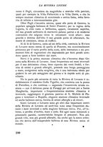 giornale/RML0026311/1940-1941/unico/00000192