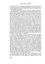 giornale/RML0026311/1940-1941/unico/00000194