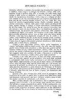 giornale/RML0026311/1940-1941/unico/00000195