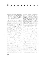 giornale/RML0026311/1940-1941/unico/00000196