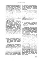 giornale/RML0026311/1940-1941/unico/00000197