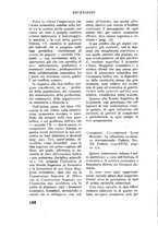 giornale/RML0026311/1940-1941/unico/00000198