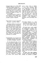 giornale/RML0026311/1940-1941/unico/00000199