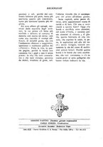 giornale/RML0026311/1940-1941/unico/00000200