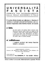 giornale/RML0026311/1940-1941/unico/00000202