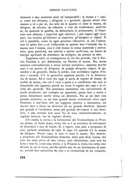 Universalità fascista rassegna mensile dell'espansione rivoluzionaria e della vita universitaria