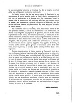 giornale/RML0026311/1940-1941/unico/00000207
