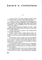 giornale/RML0026311/1940-1941/unico/00000208