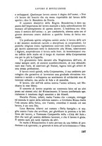 giornale/RML0026311/1940-1941/unico/00000209