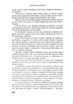 giornale/RML0026311/1940-1941/unico/00000210