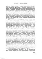 giornale/RML0026311/1940-1941/unico/00000211