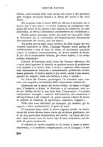 giornale/RML0026311/1940-1941/unico/00000212