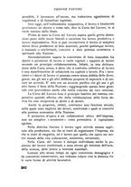 giornale/RML0026311/1940-1941/unico/00000214