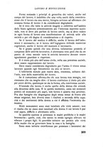 giornale/RML0026311/1940-1941/unico/00000215