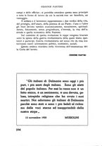 giornale/RML0026311/1940-1941/unico/00000216