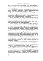 giornale/RML0026311/1940-1941/unico/00000218