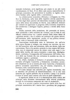 giornale/RML0026311/1940-1941/unico/00000220