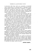 giornale/RML0026311/1940-1941/unico/00000221
