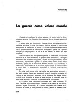 giornale/RML0026311/1940-1941/unico/00000222