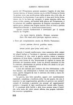 giornale/RML0026311/1940-1941/unico/00000224