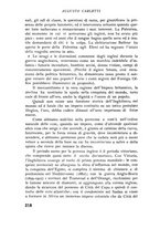 giornale/RML0026311/1940-1941/unico/00000230