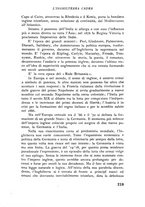 giornale/RML0026311/1940-1941/unico/00000231