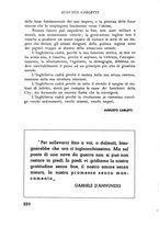 giornale/RML0026311/1940-1941/unico/00000232