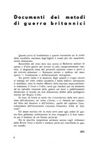 giornale/RML0026311/1940-1941/unico/00000233