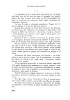 giornale/RML0026311/1940-1941/unico/00000234
