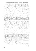 giornale/RML0026311/1940-1941/unico/00000235