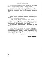 giornale/RML0026311/1940-1941/unico/00000236