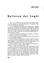 giornale/RML0026311/1940-1941/unico/00000238