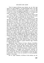 giornale/RML0026311/1940-1941/unico/00000239