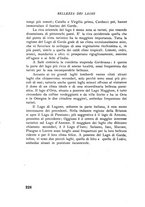 giornale/RML0026311/1940-1941/unico/00000240
