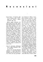 giornale/RML0026311/1940-1941/unico/00000241