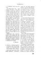 giornale/RML0026311/1940-1941/unico/00000243