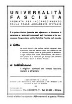 giornale/RML0026311/1940-1941/unico/00000246