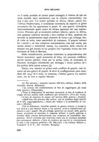 giornale/RML0026311/1940-1941/unico/00000254